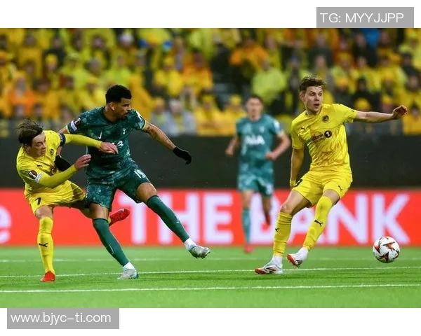 加拉塔与沙尔克激战在即谁能在欧战中笑到最后 加拉塔与沙尔克激战在即谁能在欧战中笑到最后