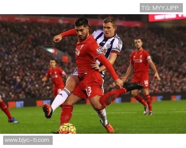 图库曼竞技与格雷的激烈对决揭示了球队实力的较量与未来的希望 图库曼竞技与格雷的激烈对决揭示了球队实力的较量与未来的希望