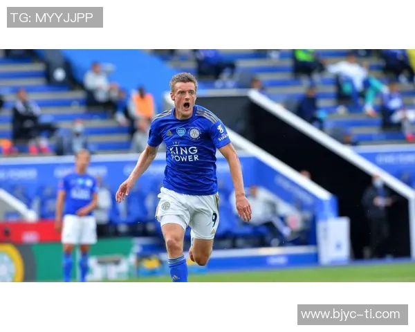 埃弗顿主场迎战莱斯特城双方争夺英超宝贵积分之战 埃弗顿主场迎战莱斯特城双方争夺英超宝贵积分之战