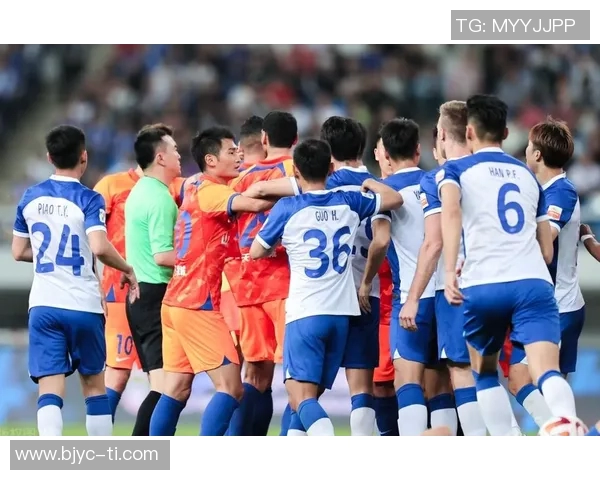 墨胜利与西悉尼激战正酣比分揭晓引发球迷热议