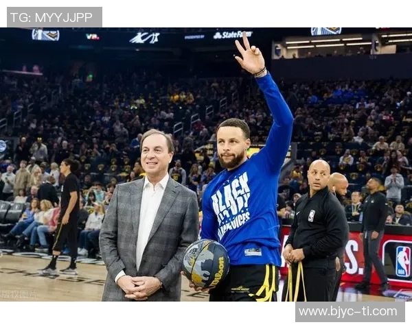 天主大学与库里科联的精彩对决分析与赛季展望 天主大学与库里科联的精彩对决分析与赛季展望