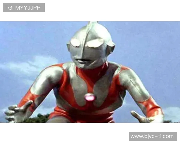 奥特曼与白兰恩的终极对决揭示了正义与邪恶的较量与人性的深刻思考