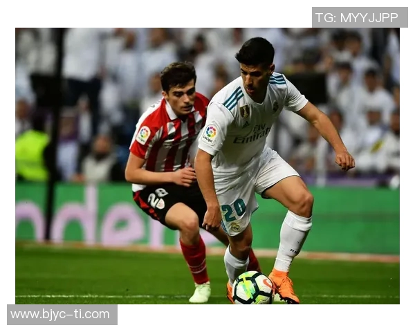 孟加拉国与不丹足球对决分析及比赛前瞻展望